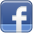 Like Us on Facebook