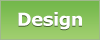 Graphic Design
