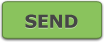 Send