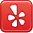 Visit us on Yelp