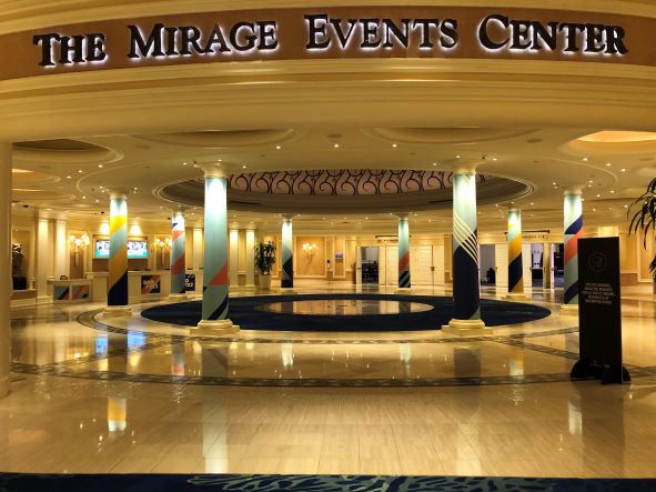 conference graphics